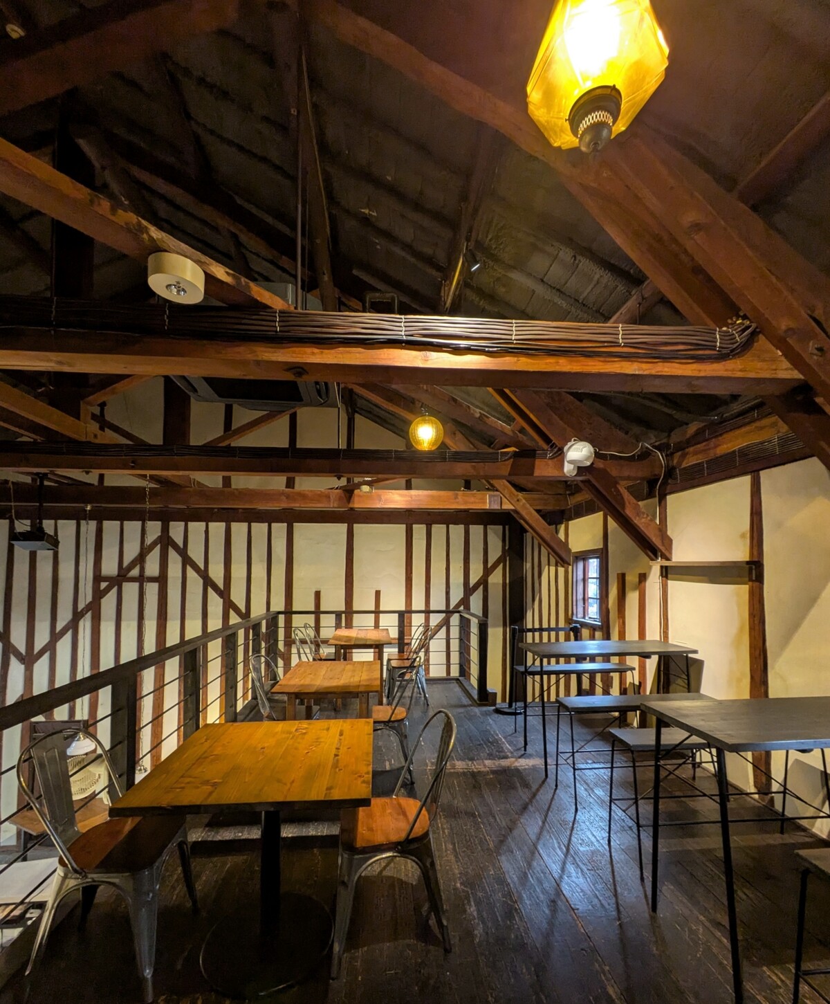 PXL_20251020_045808289