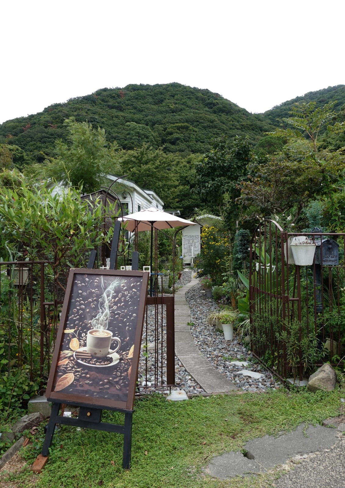 DSC01863