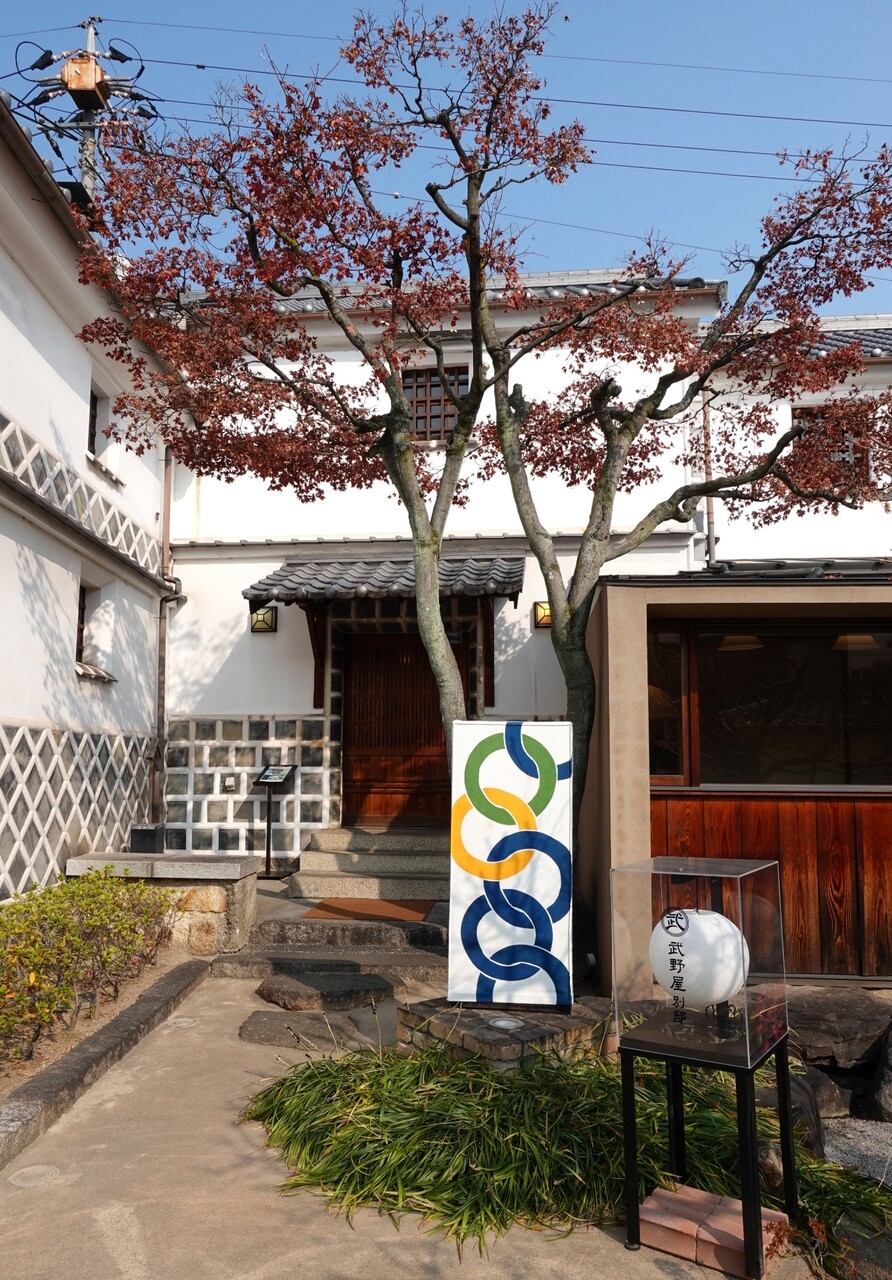DSC09269