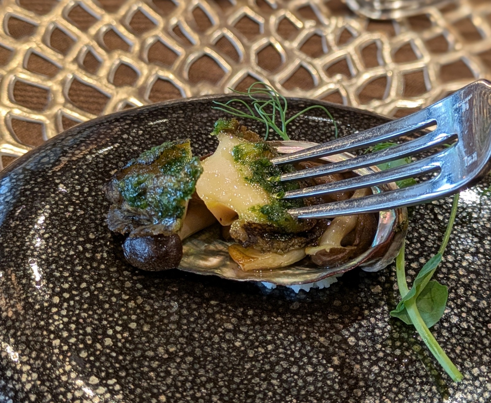 Polish_20251203_164617479