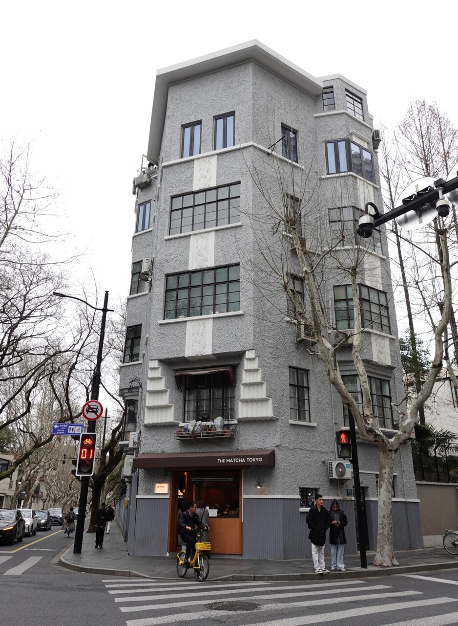 DSC09764