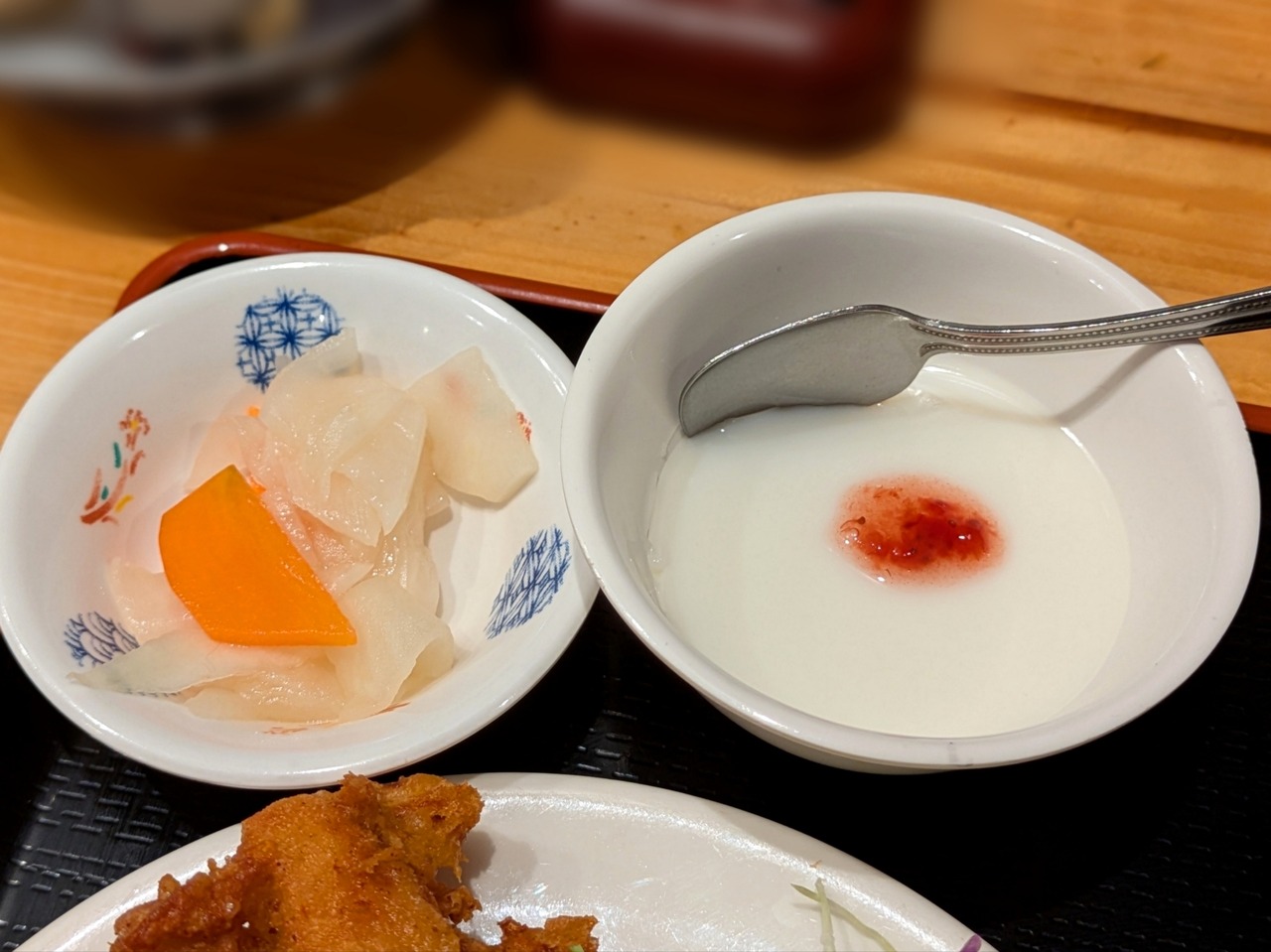 ぼかし丸_20250103_120817