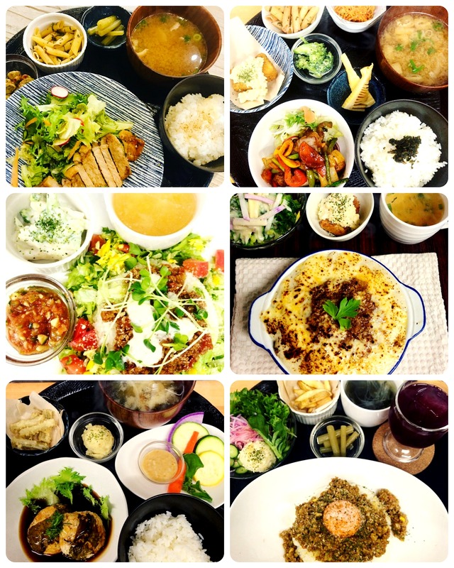 CollageMaker_20210607_165504322