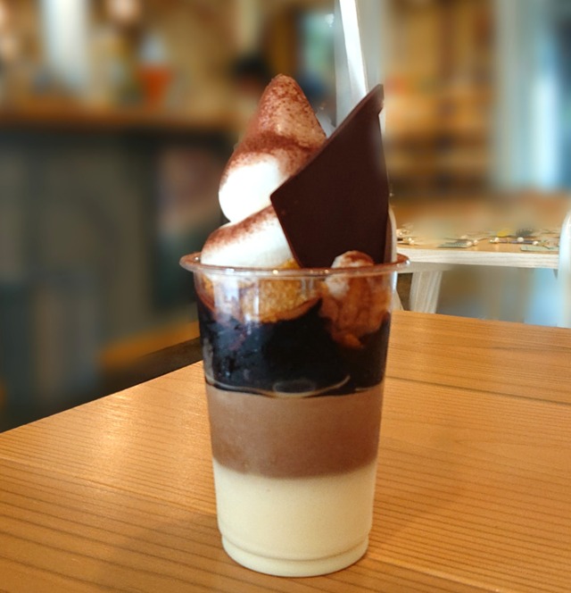 20190824_101042