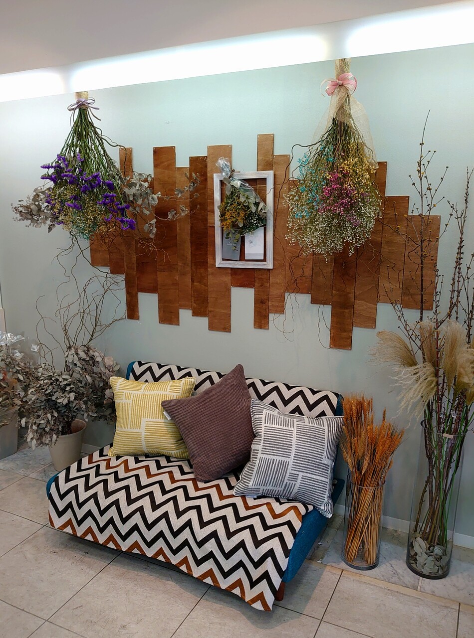 フラワーショップ ベリーベリー 台湾カステラ 観音寺市 オープン マユリ ナの暇つぶし 香川と九州 食べ歩き