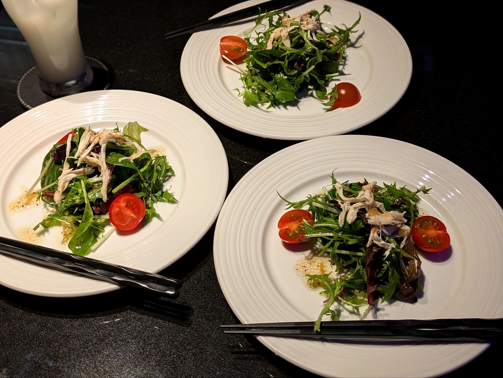 Polish_20260315_212053371