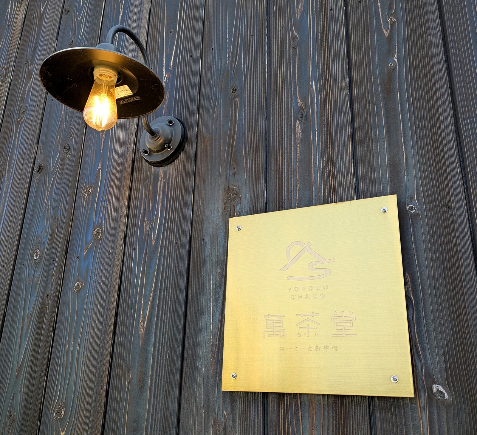 Polish_20260205_104730405