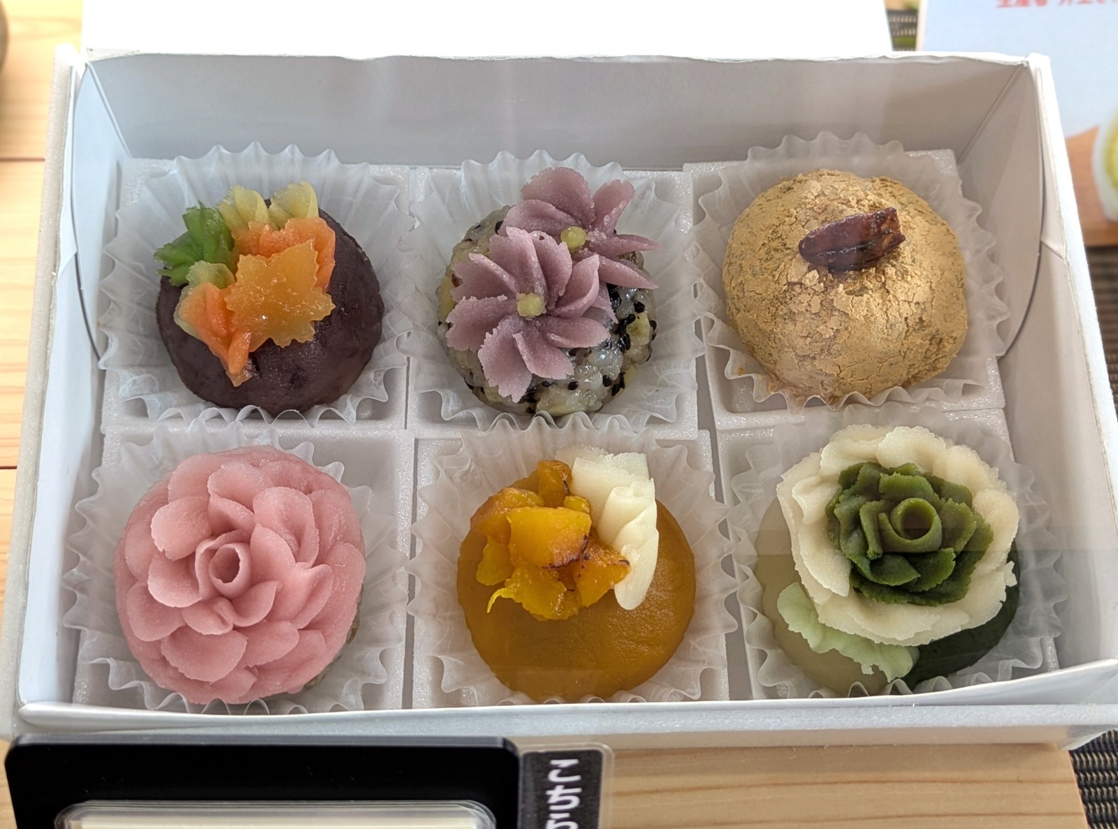 PORTRAIT_20250926140349939