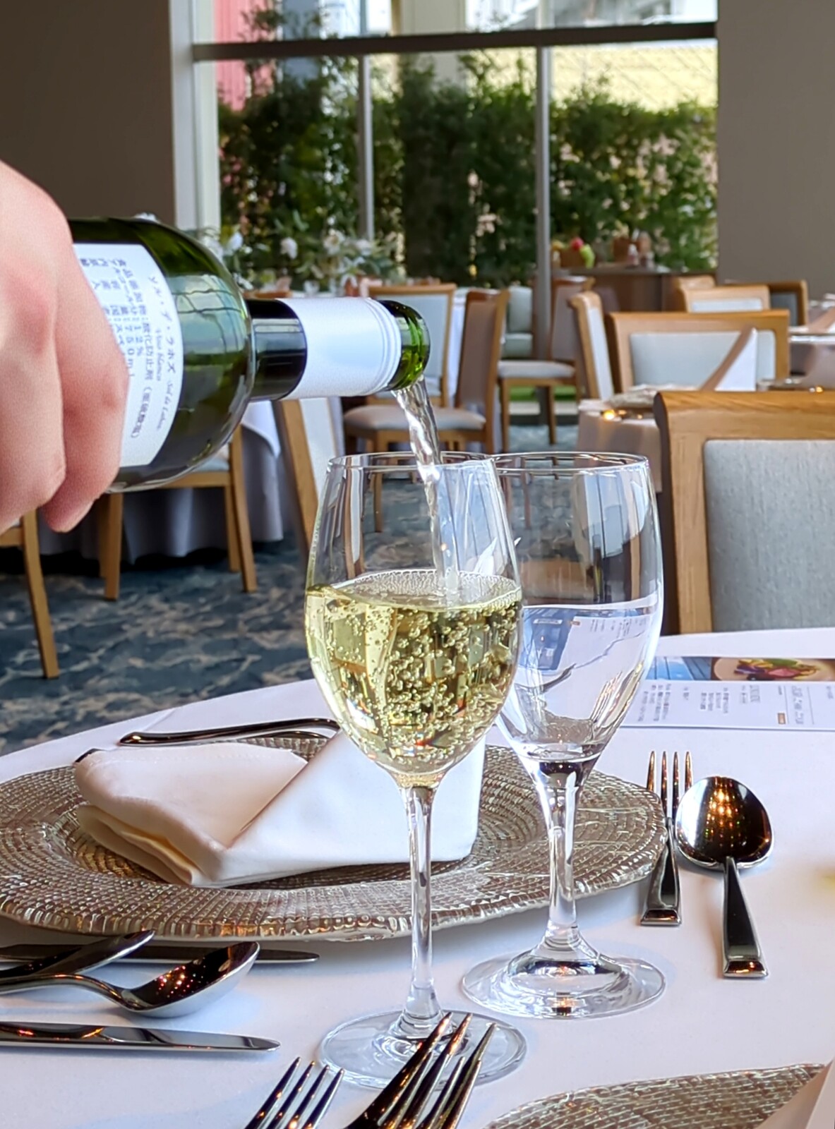 Polish_20260212_141958045