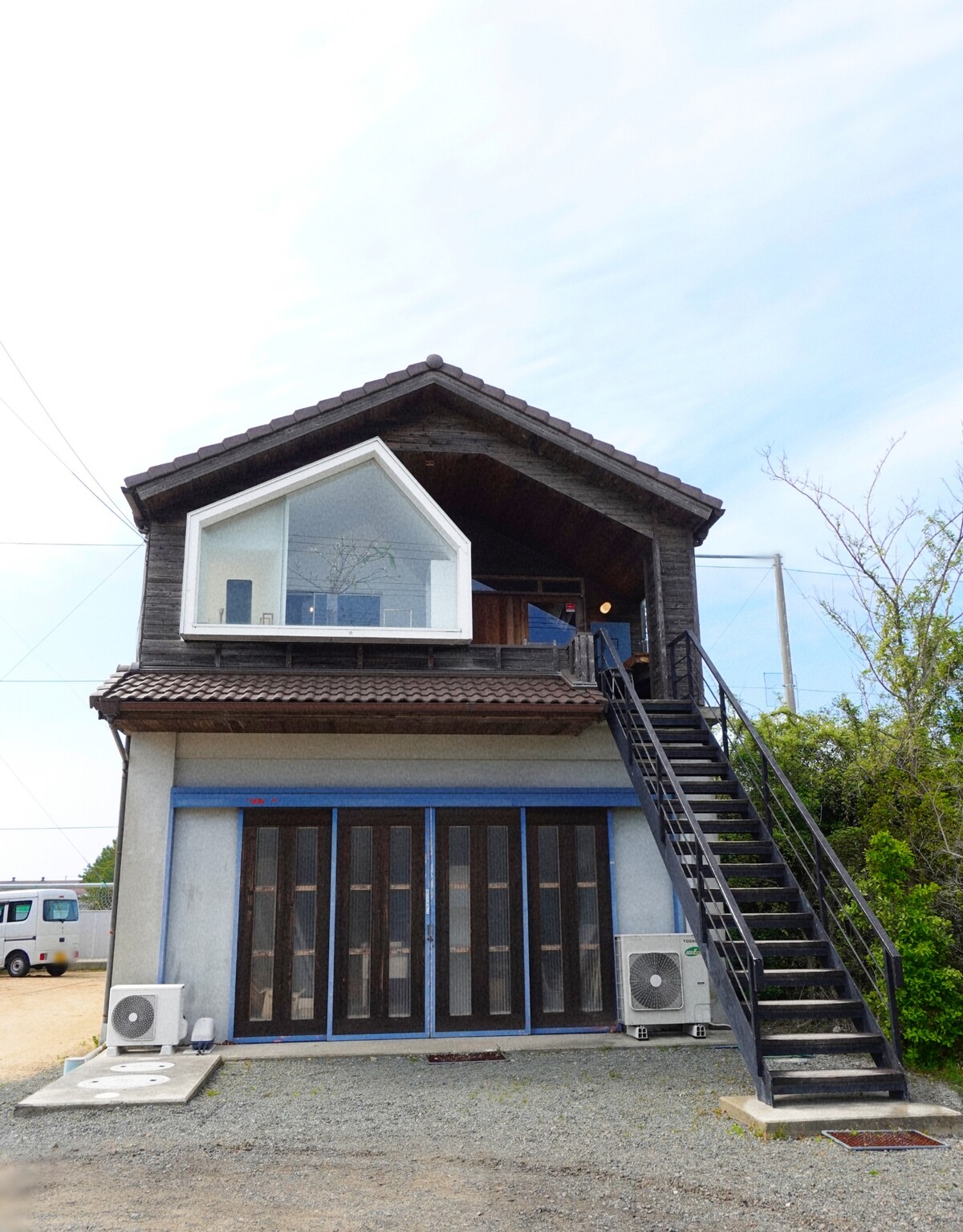 Polish_20260404_103509300