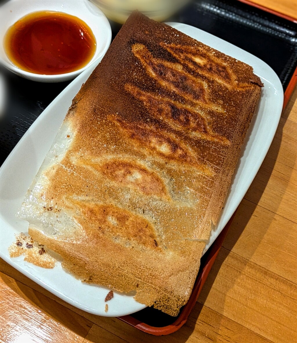 ぼかし丸_20250103_120928