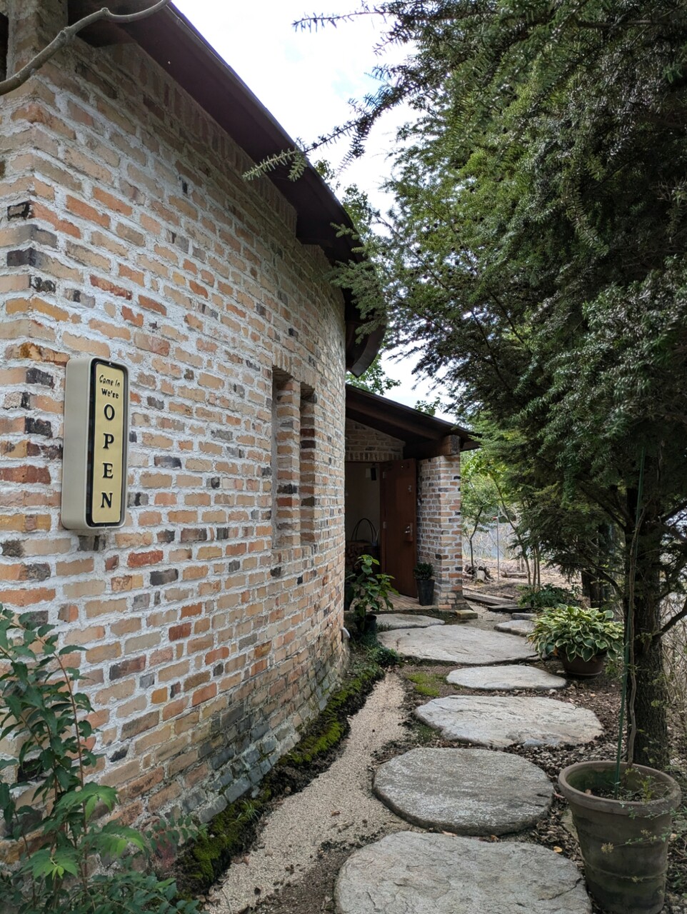 PXL_20241020_051242699