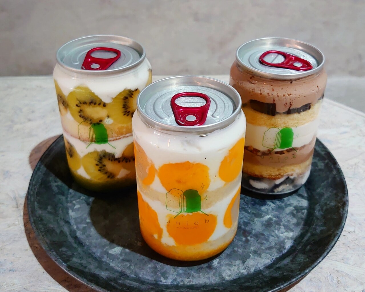 缶シーリングマシン TOPCAN 2023年製 缶シーリングマシン TOPCAN 2023