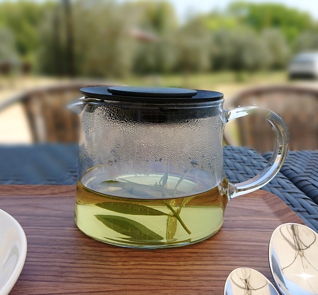20190420_112618