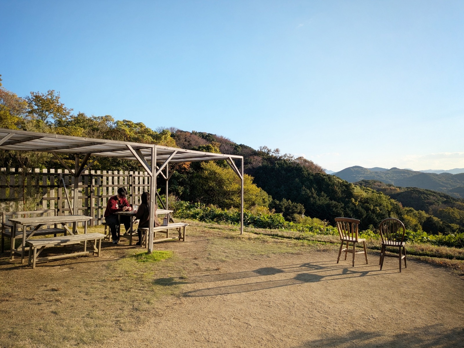 PXL_20251128_063317663