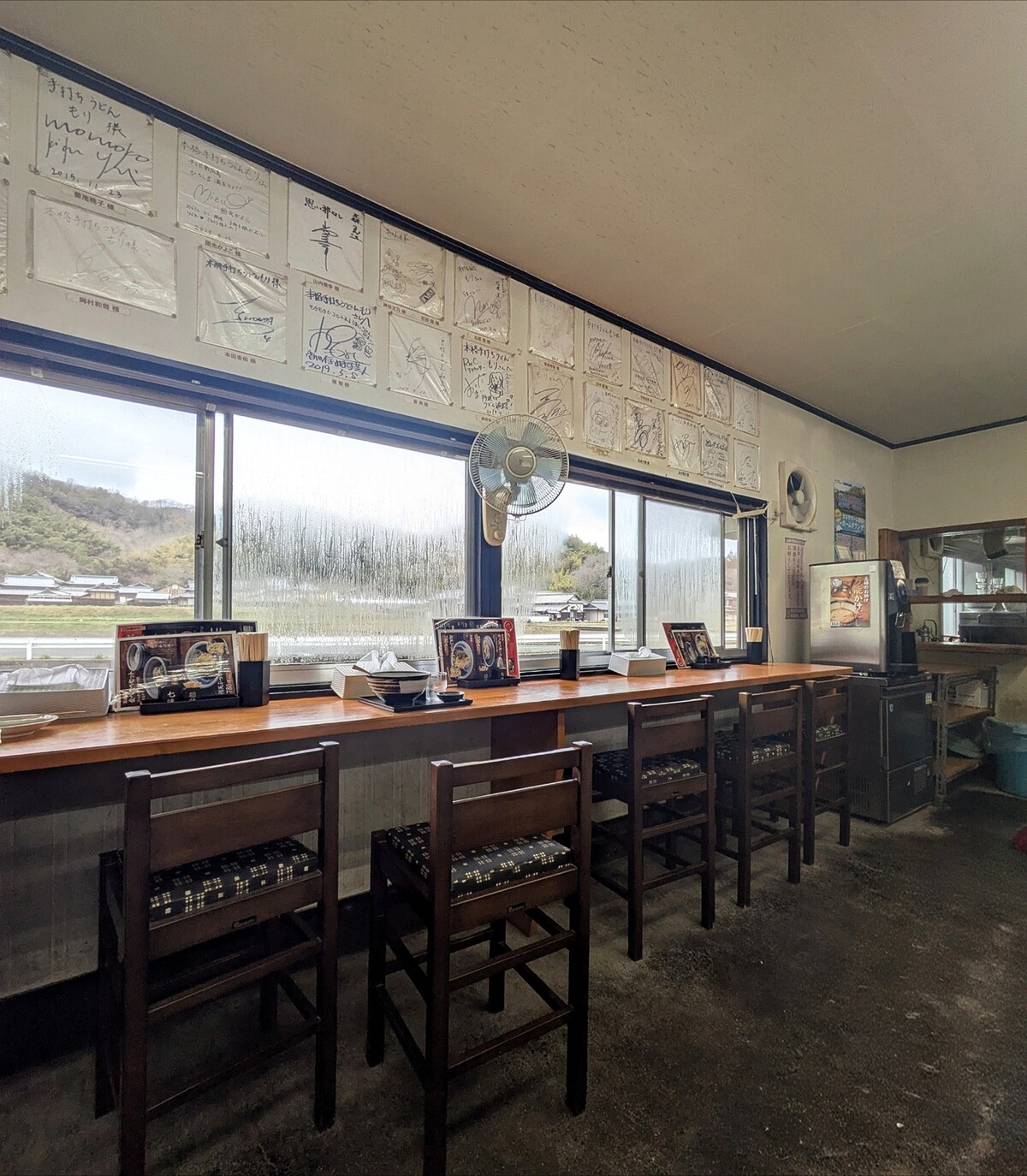 Polish_20260326_171537182