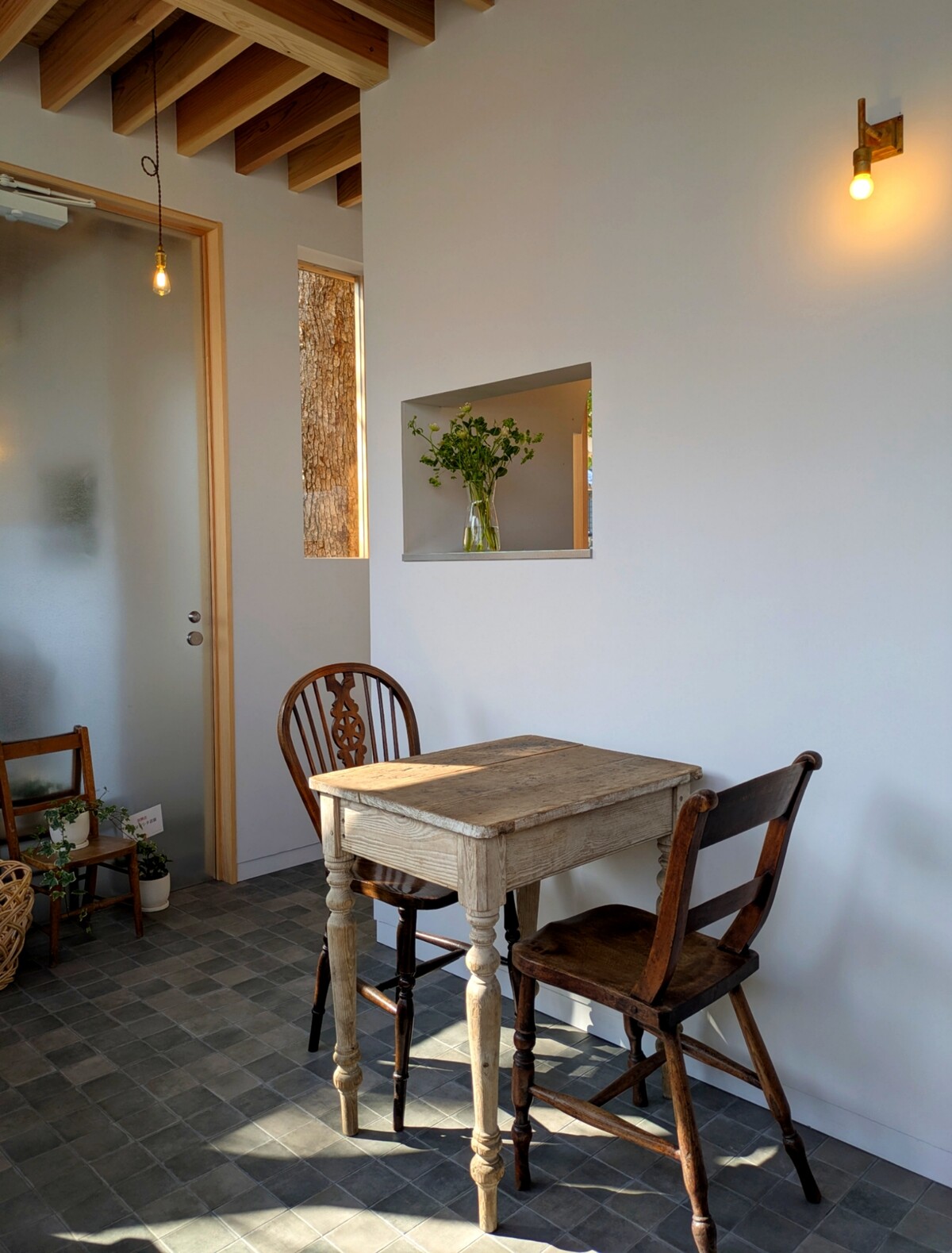 Polish_20260328_105709636