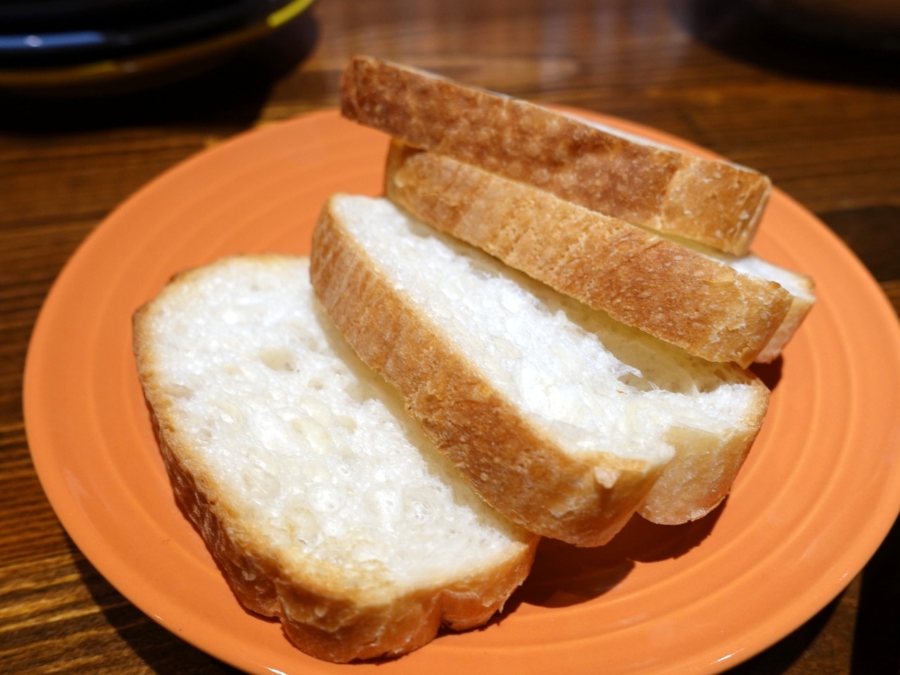 DSC05165_20230930064927916