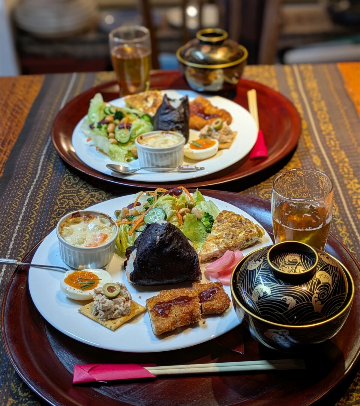 Polish_20251202_170354943