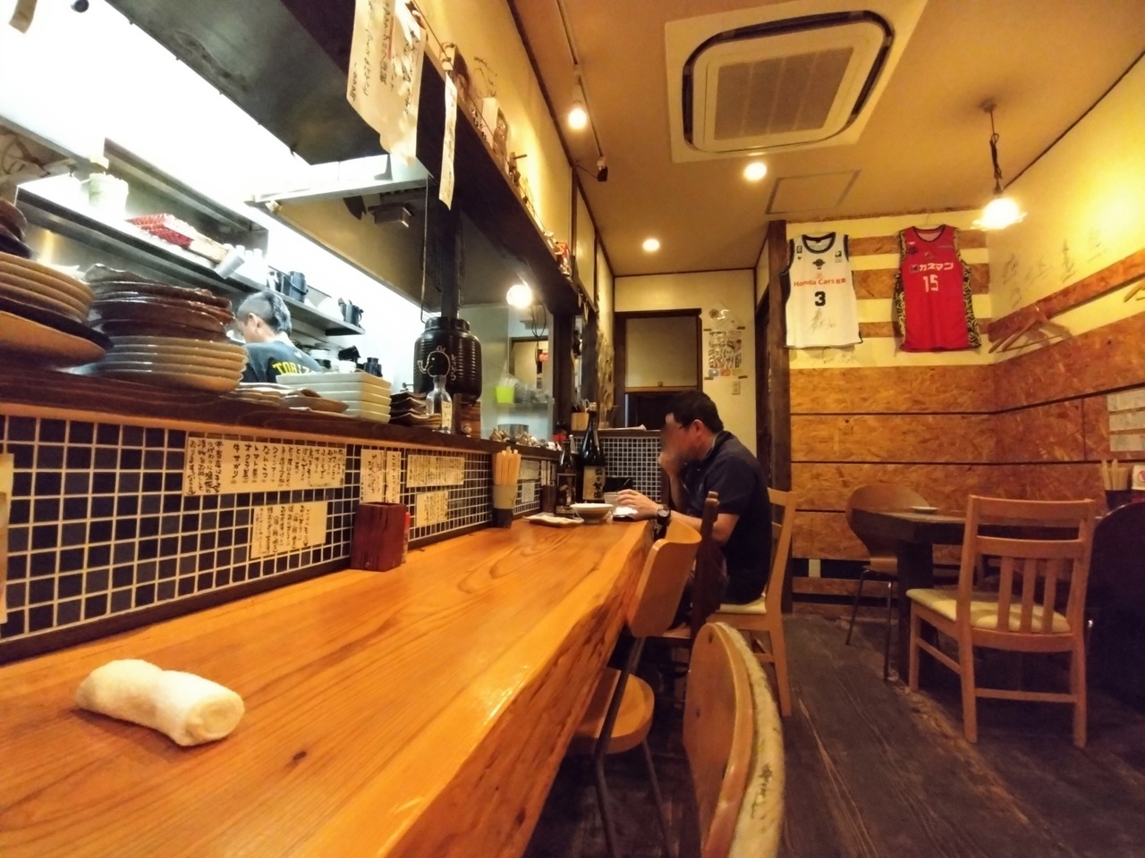 DSC_1139_20220921211957787