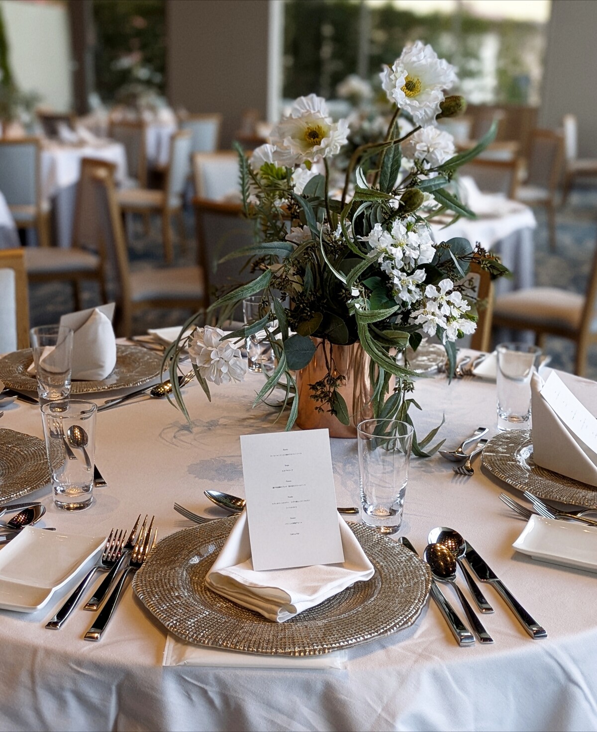 Polish_20260212_141211699