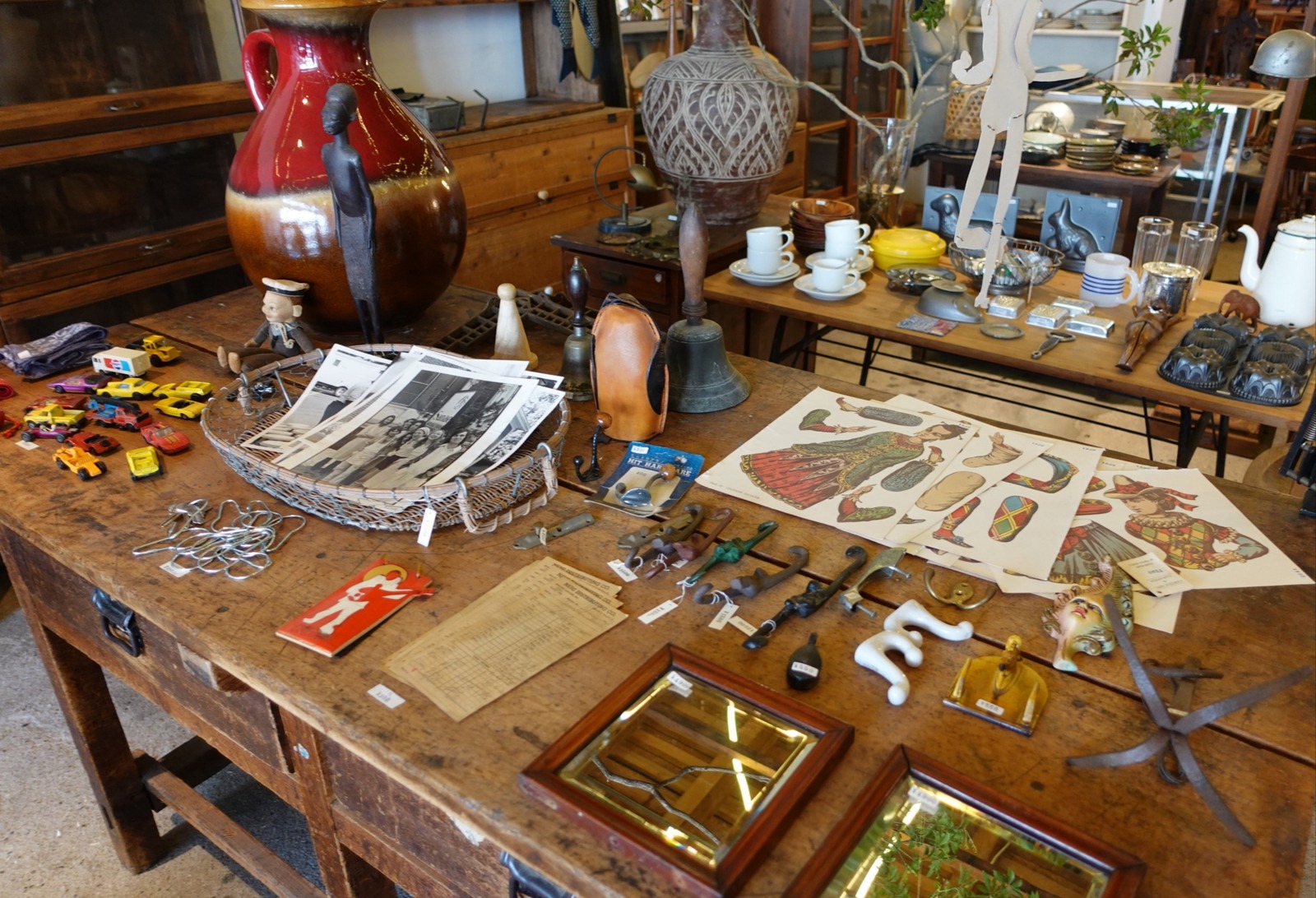 Polish_20251205_140920463