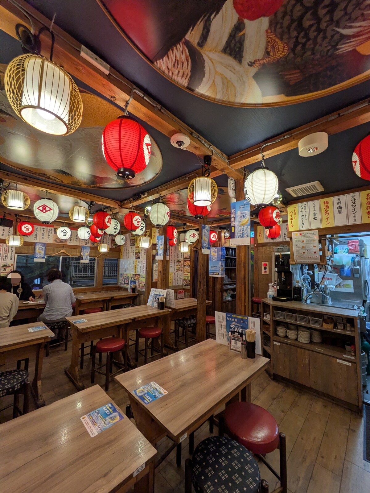 PXL_20251103_083417833