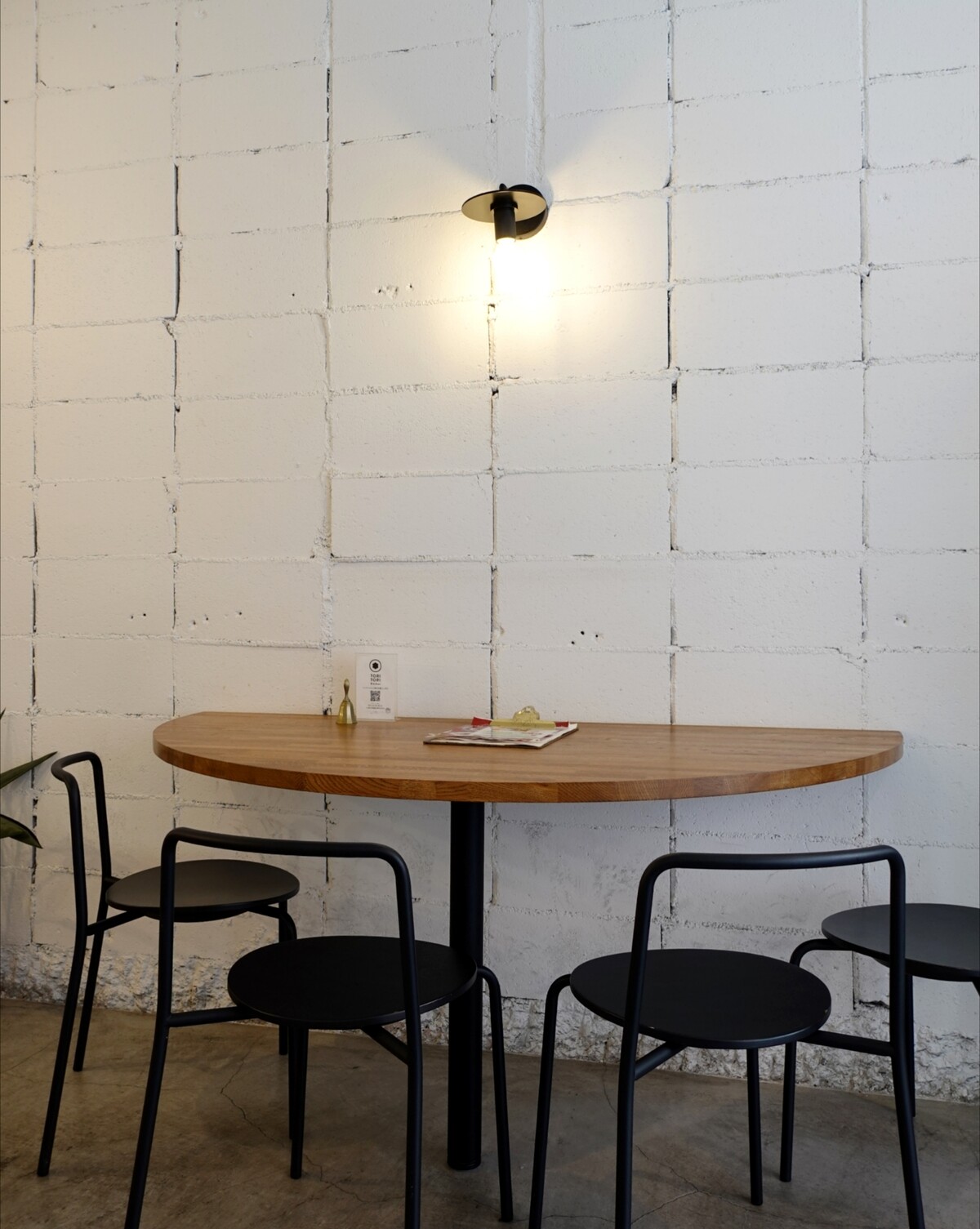 Polish_20251208_181745561