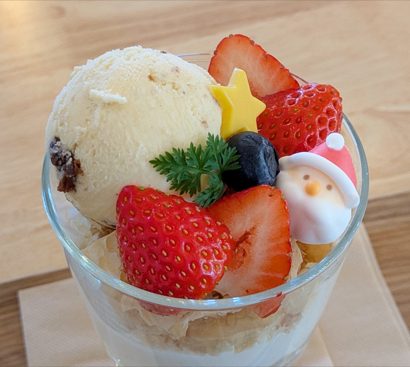 Polish_20251204_130419974