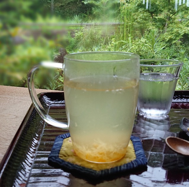 20190713_151344