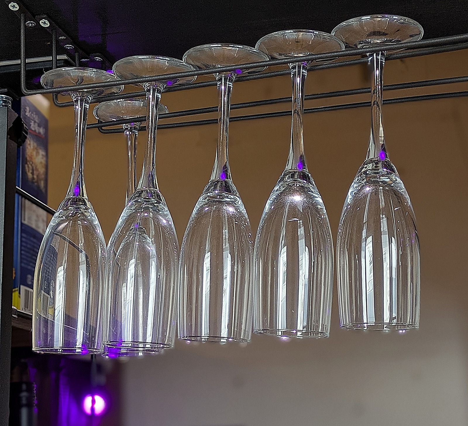 Polish_20260330_172434804