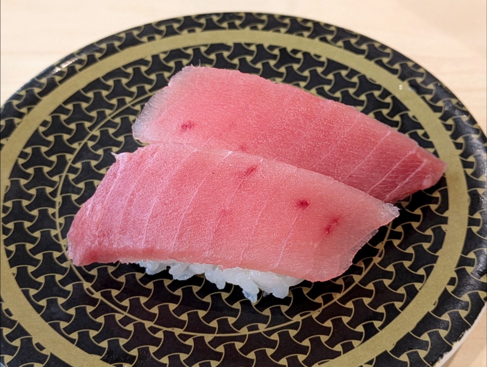 Polish_20260120_125048094