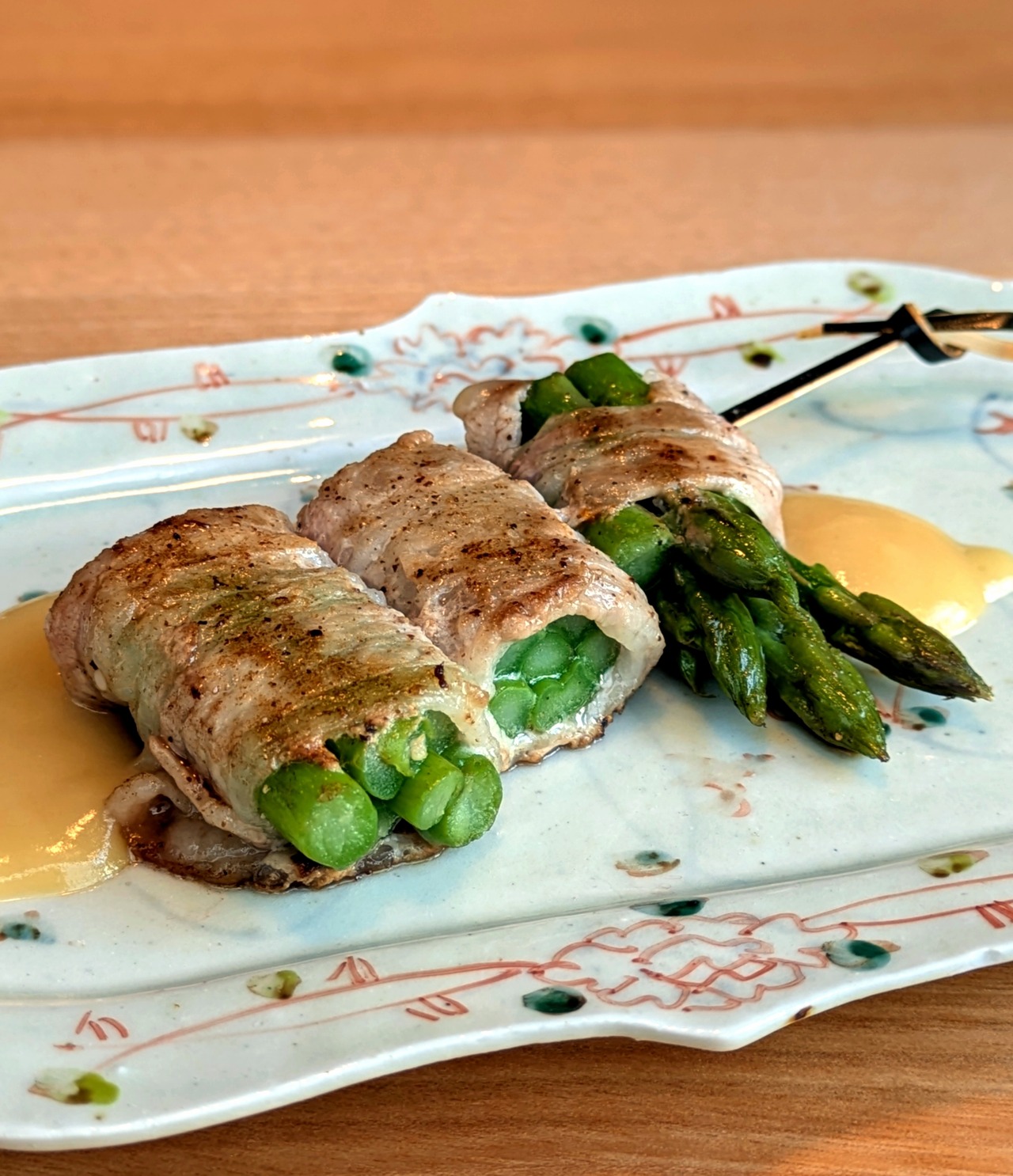 PORTRAIT_20250228121453019