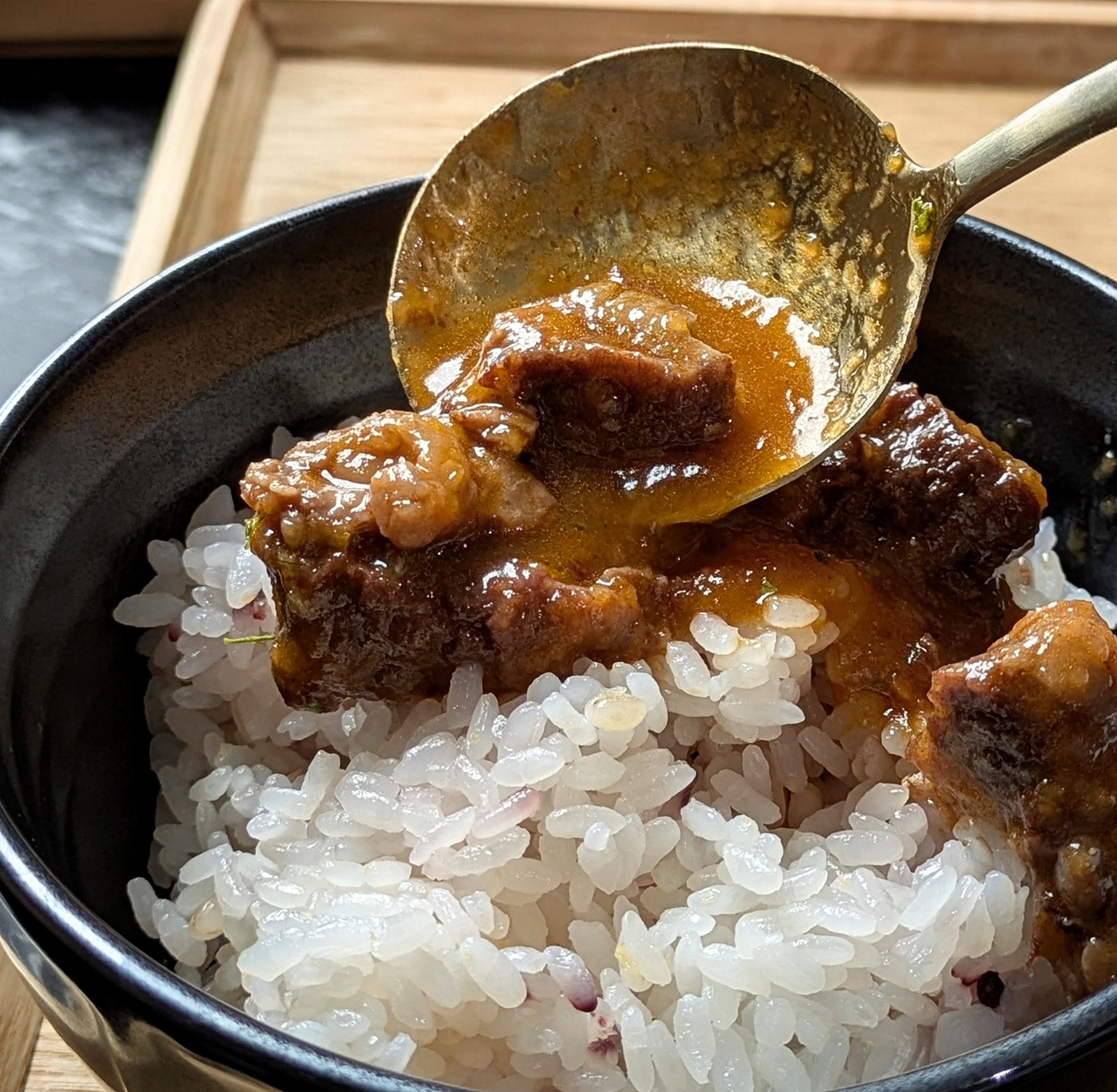 Polish_20260330_174244827