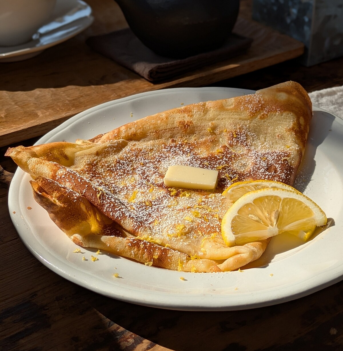 Polish_20260328_110033779