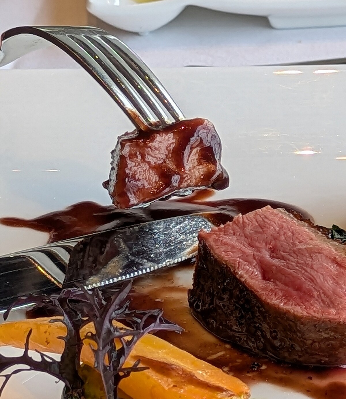 Polish_20260212_152229304