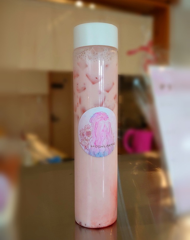 1605500097059_plus