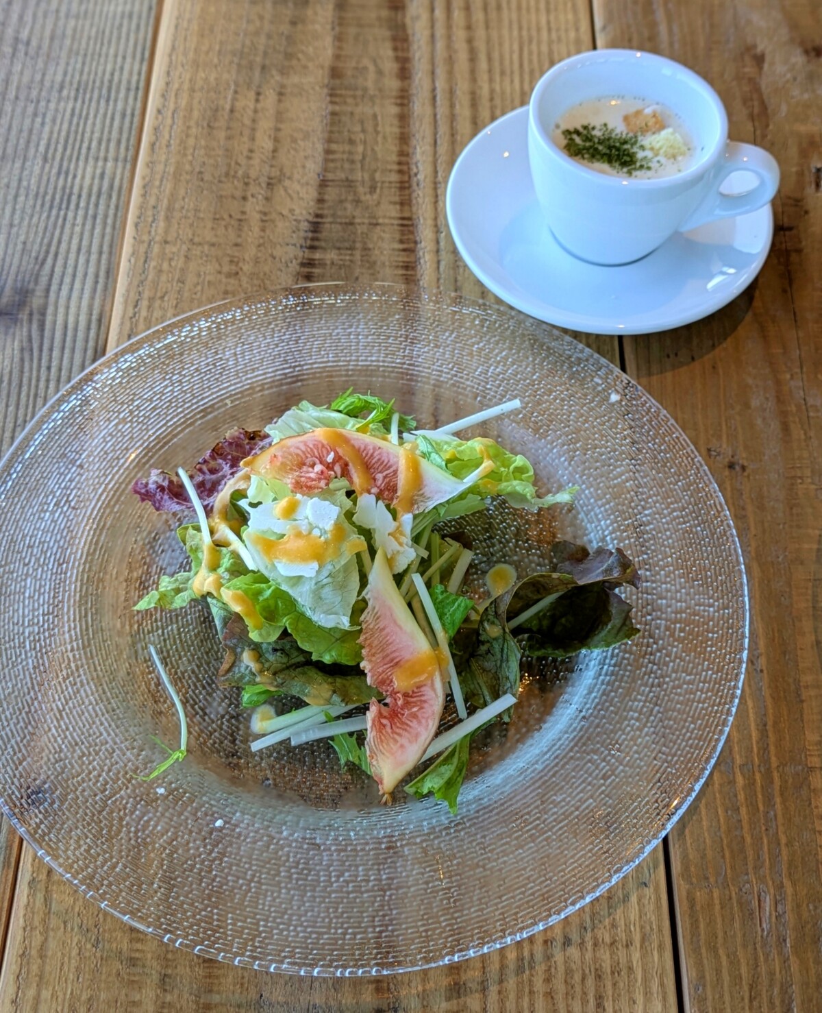 PORTRAIT_20251001153746065