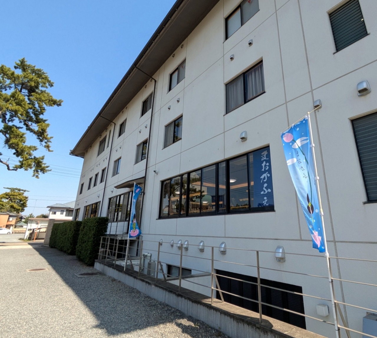 PXL_20250407_045554307
