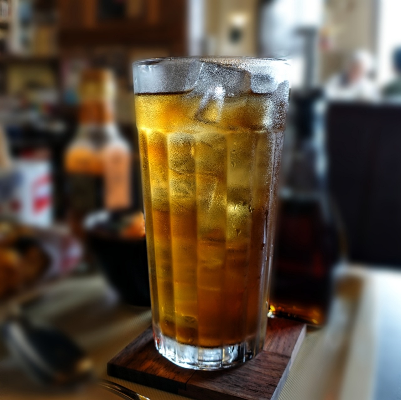 ぼかし丸_20240520_170608
