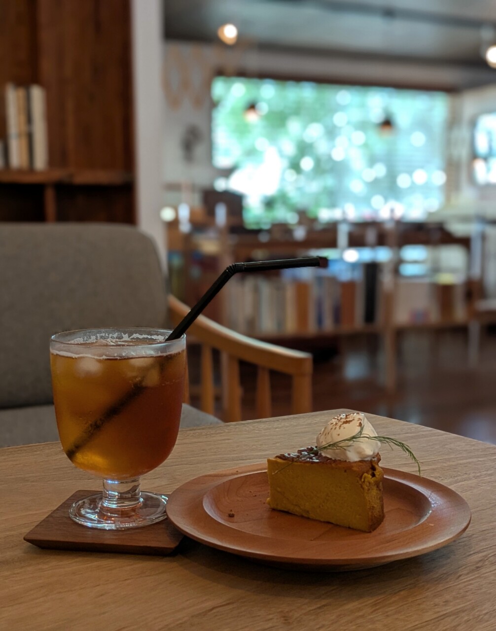 PORTRAIT_20250902140109907