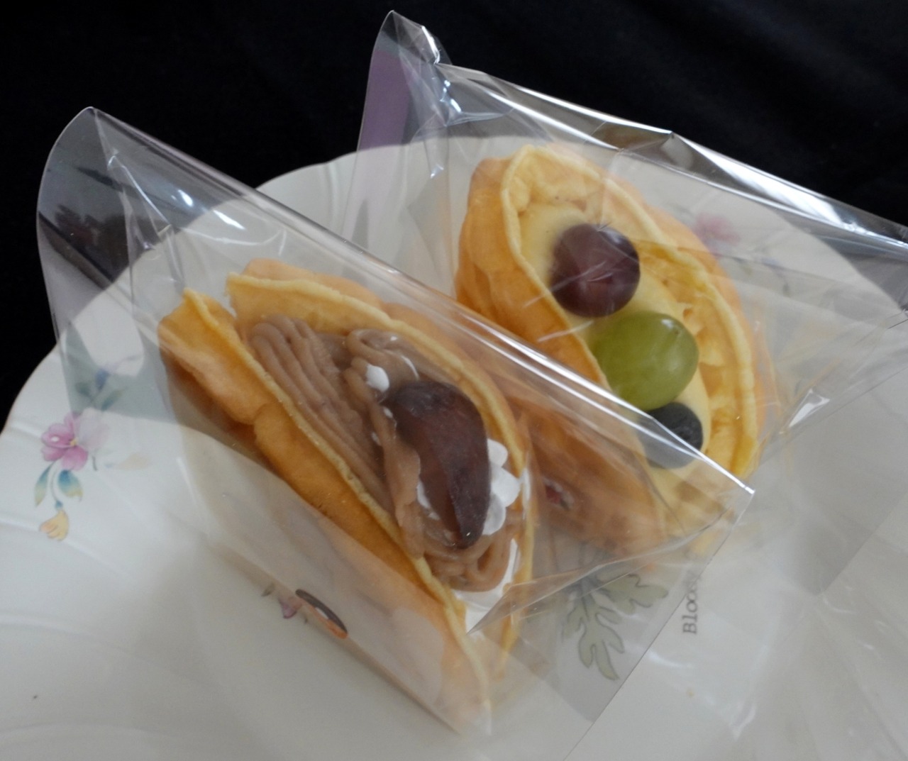 DSC00358_20230331151725283