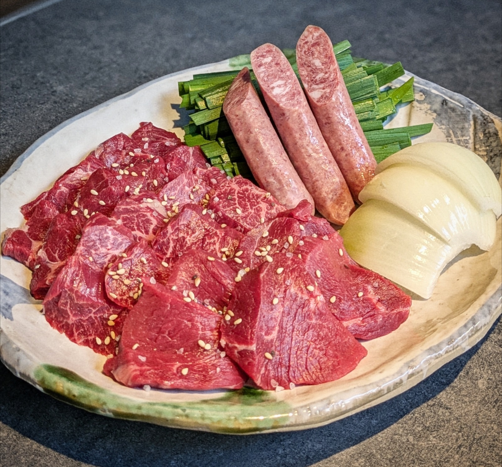 Polish_20260116_180829425