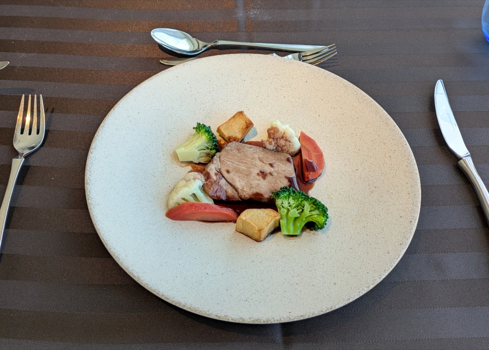 Polish_20260206_160921664