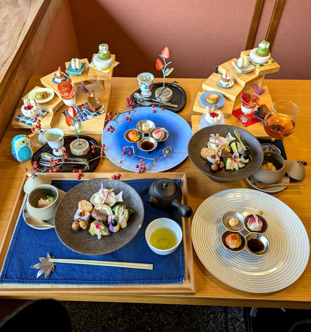 PXL_20250124_024322903