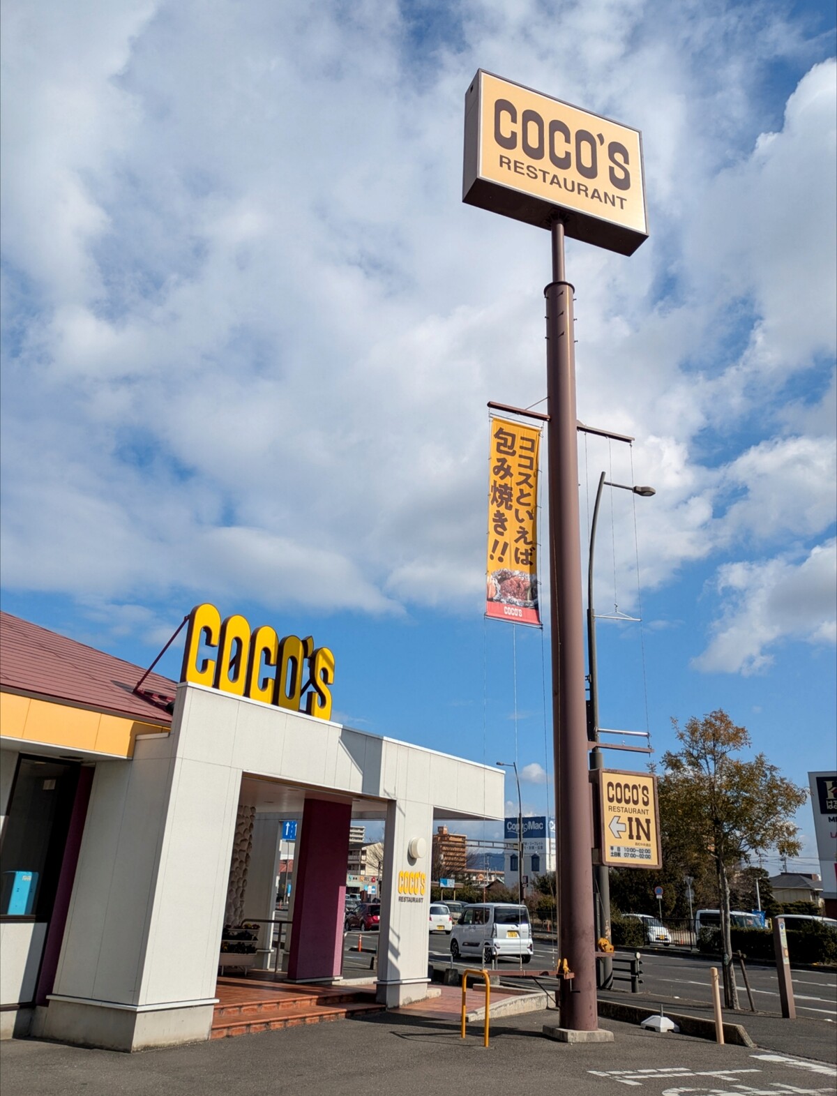 Polish_20260130_123430641