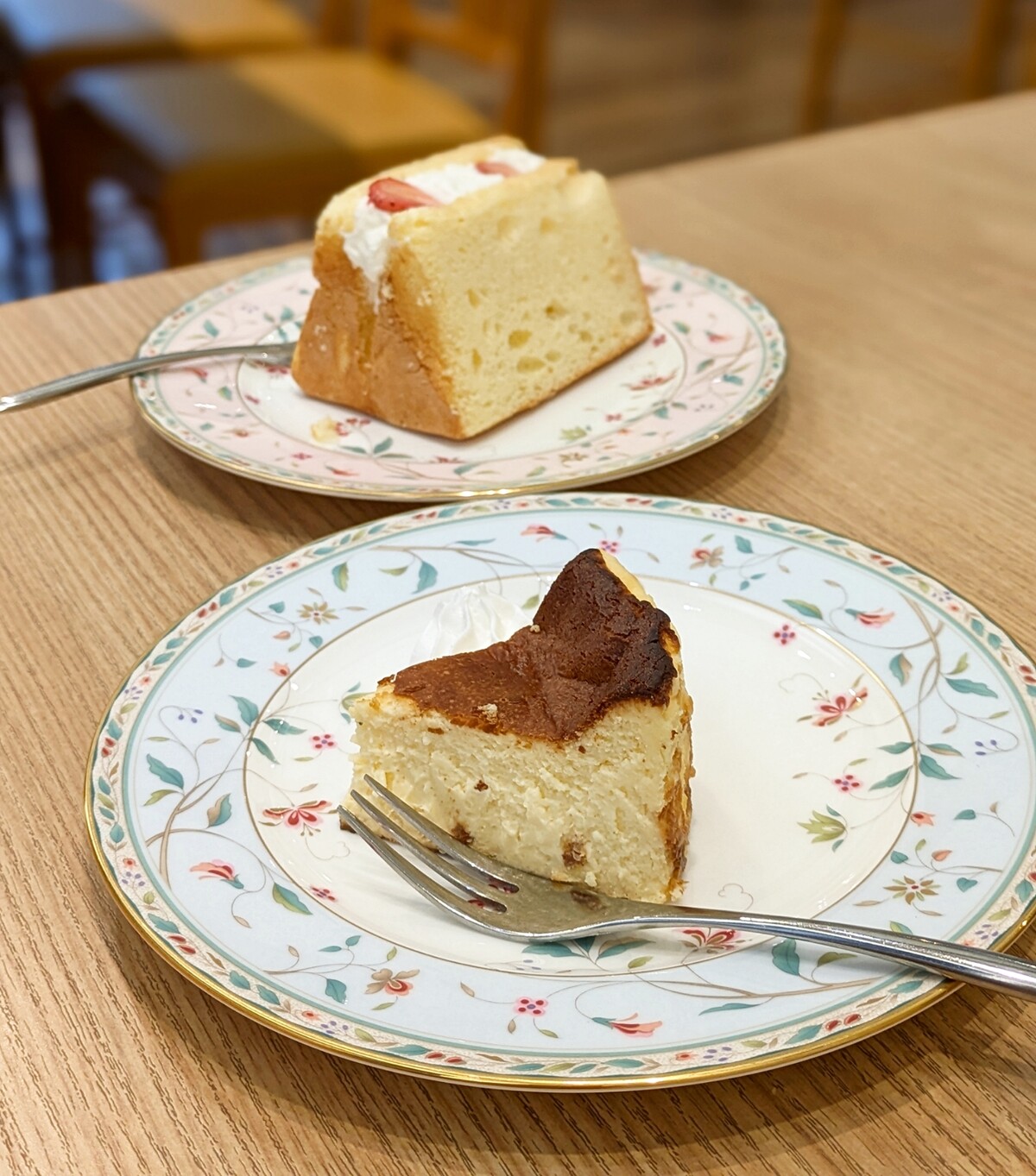 Polish_20260225_122901581