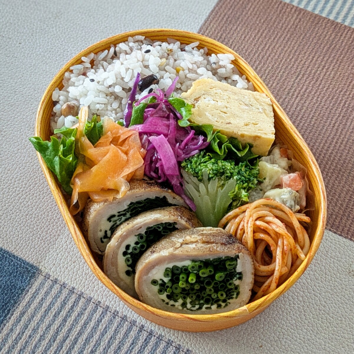 Polish_20260204_153720345