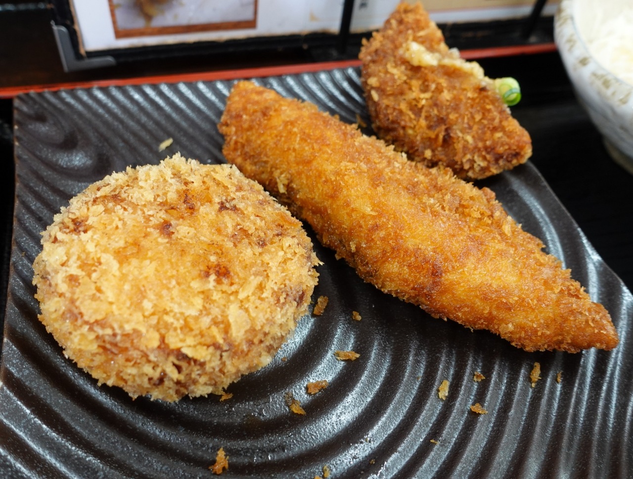 DSC05071_20230918141720421