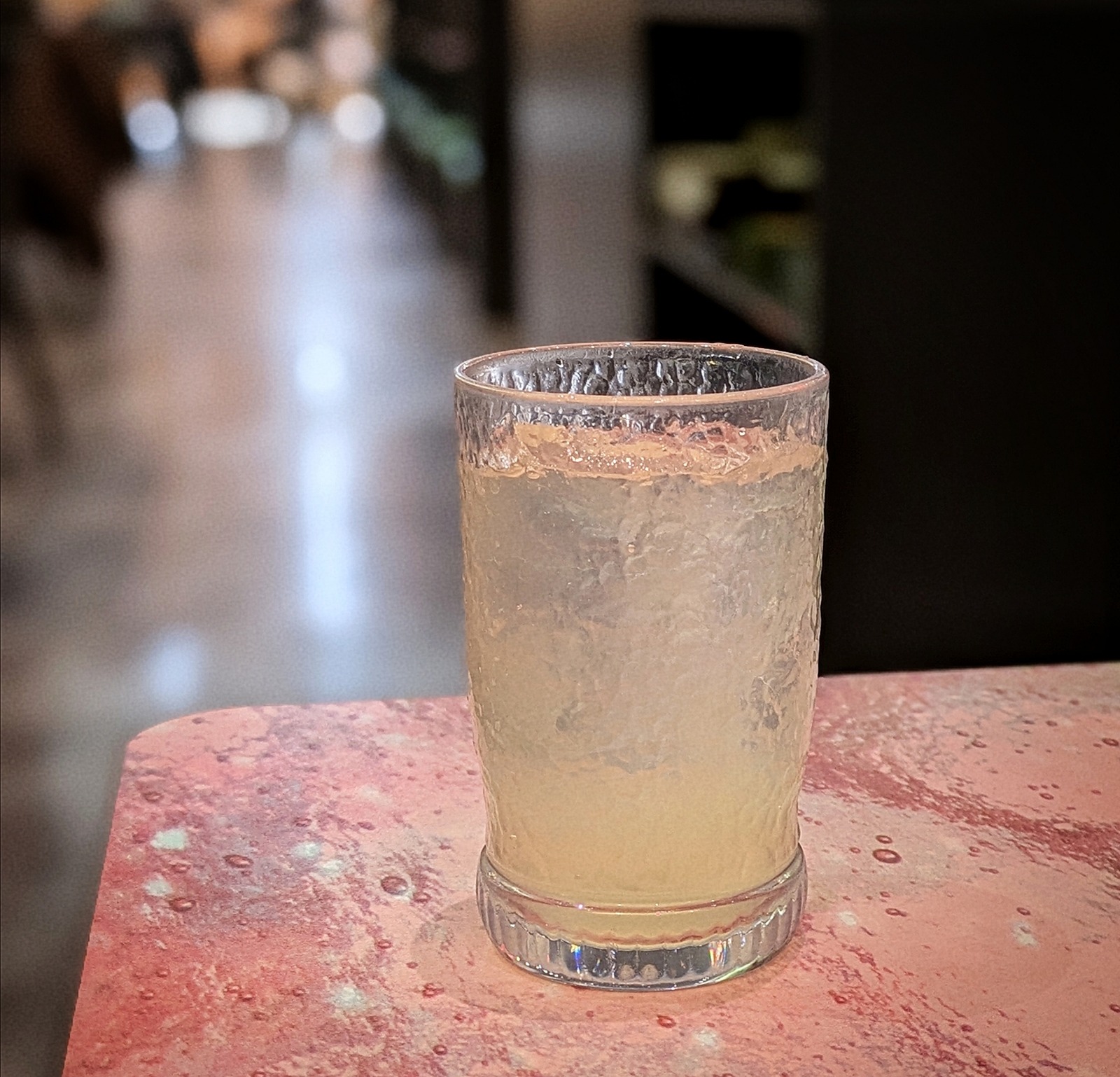 Polish_20260117_154513994